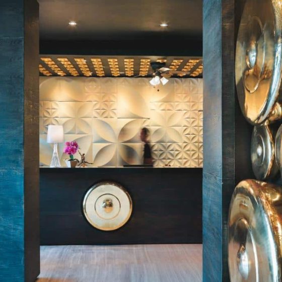Ohana Hotel Kuta 39