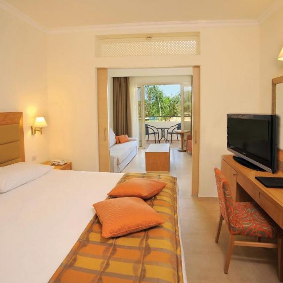 Olympic Lagoon Resort Ayia Napa 12