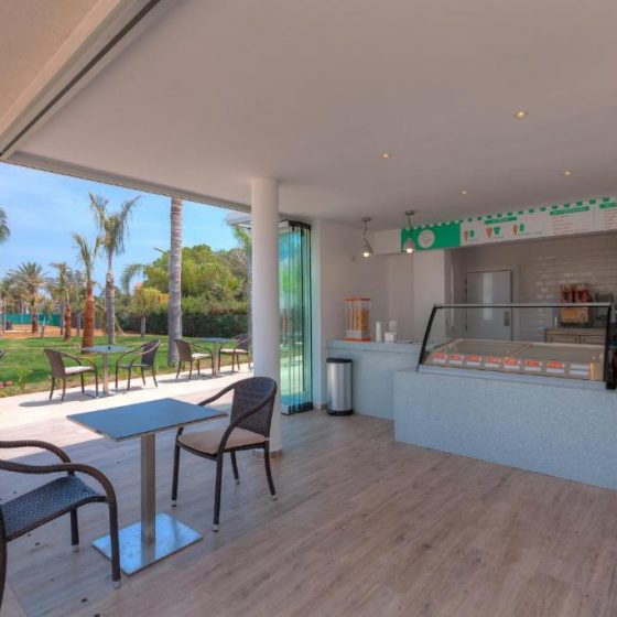 Olympic Lagoon Resort Ayia Napa 15