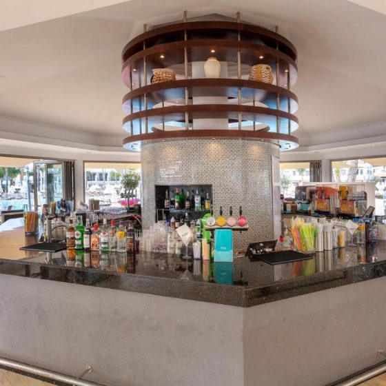Olympic Lagoon Resort Ayia Napa 22