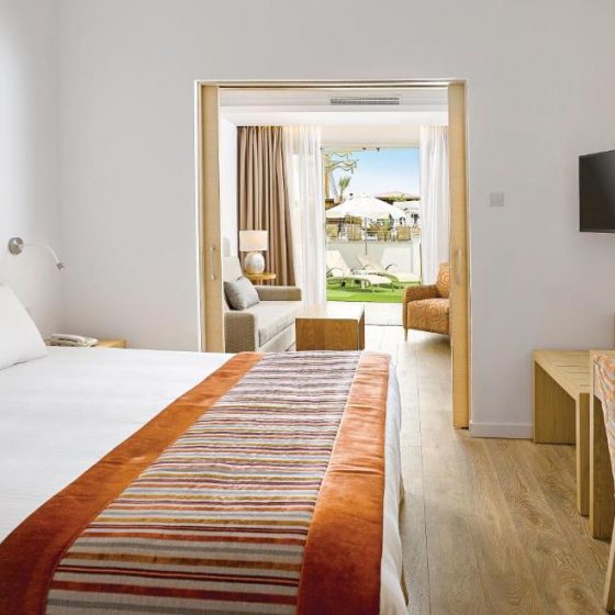 Olympic Lagoon Resort Ayia Napa 29