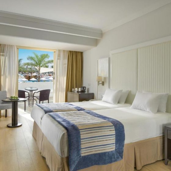 Olympic Lagoon Resort Ayia Napa 30