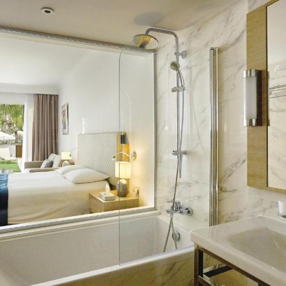 Olympic Lagoon Resort Ayia Napa 31