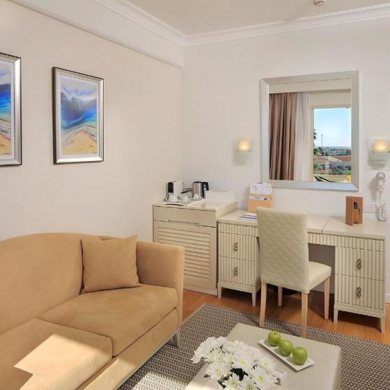 Olympic Lagoon Resort Ayia Napa 45