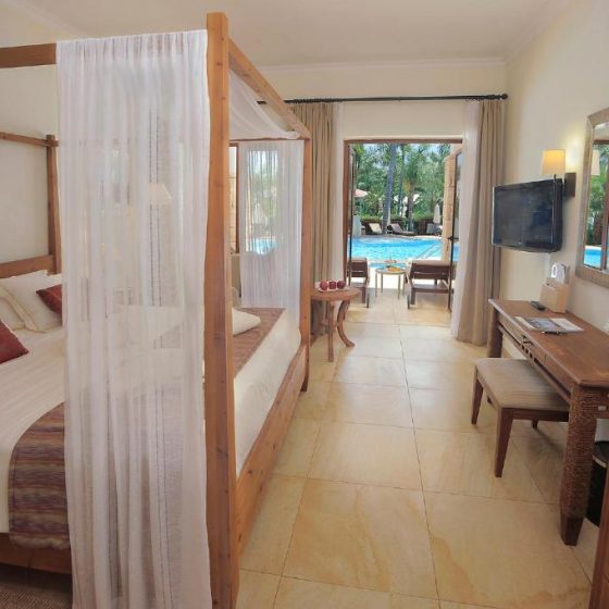 Olympic Lagoon Resort Ayia Napa 47