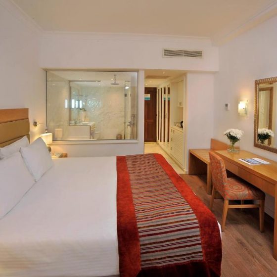 Olympic Lagoon Resort Ayia Napa 51