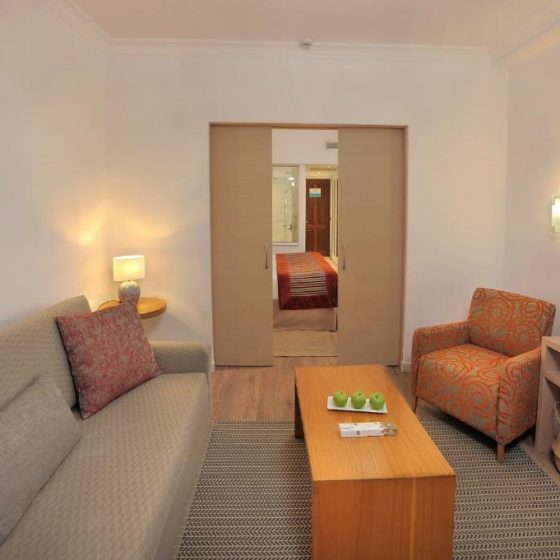 Olympic Lagoon Resort Ayia Napa 53