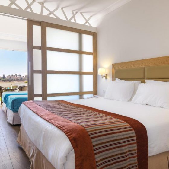 Olympic Lagoon Resort Ayia Napa 55