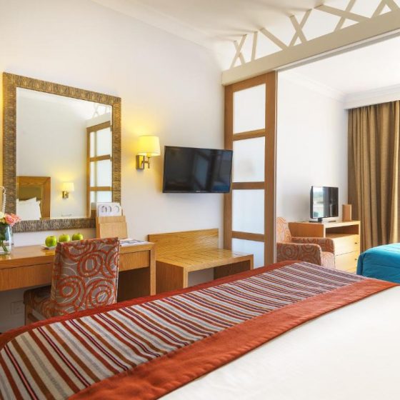 Olympic Lagoon Resort Ayia Napa 56
