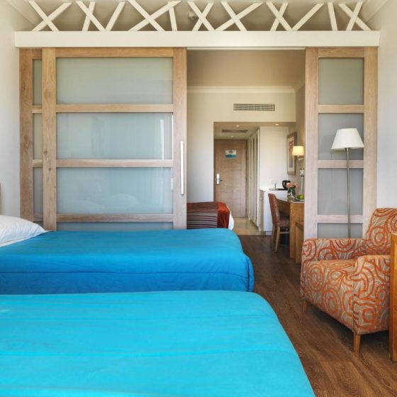 Olympic Lagoon Resort Ayia Napa 59