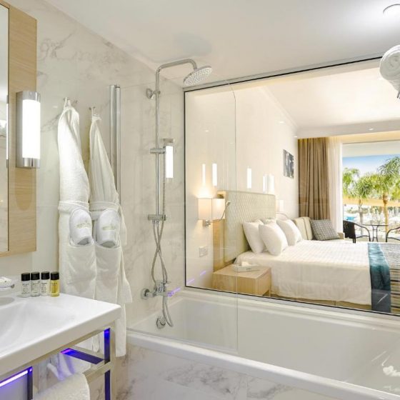 Olympic Lagoon Resort Ayia Napa 6