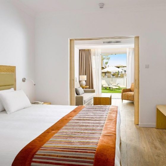 Olympic Lagoon Resort Ayia Napa 61