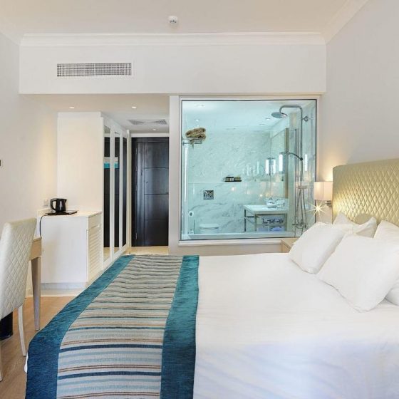 Olympic Lagoon Resort Ayia Napa 62