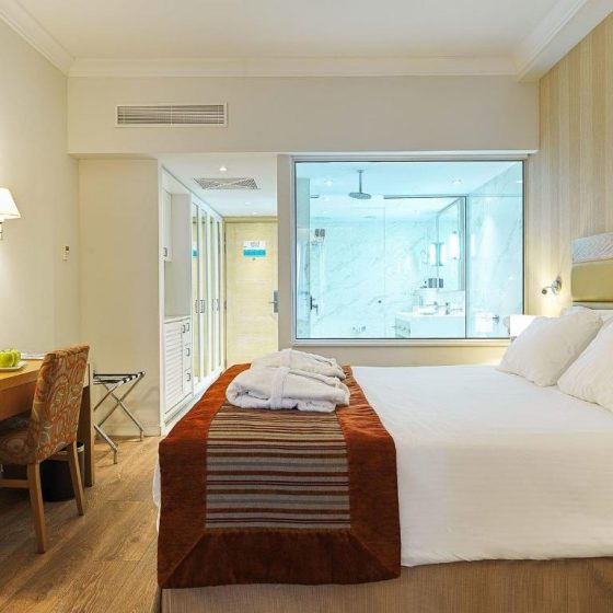 Olympic Lagoon Resort Ayia Napa 64