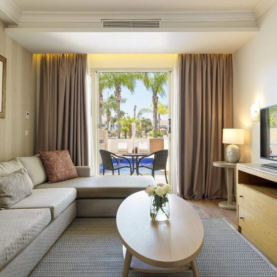 Olympic Lagoon Resort Ayia Napa 65