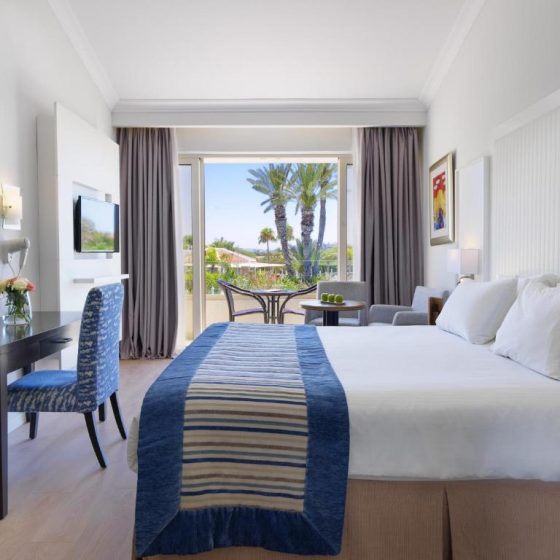 Olympic Lagoon Resort Ayia Napa 66