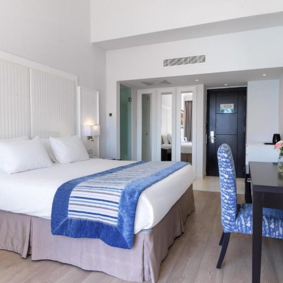 Olympic Lagoon Resort Ayia Napa 67