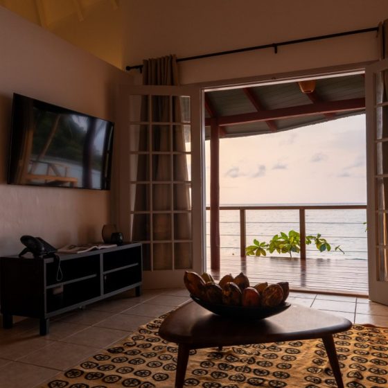 Omali São Tomé – Príncipe Collection 30