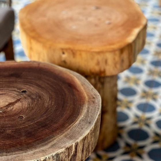 Omali São Tomé – Príncipe Collection 37