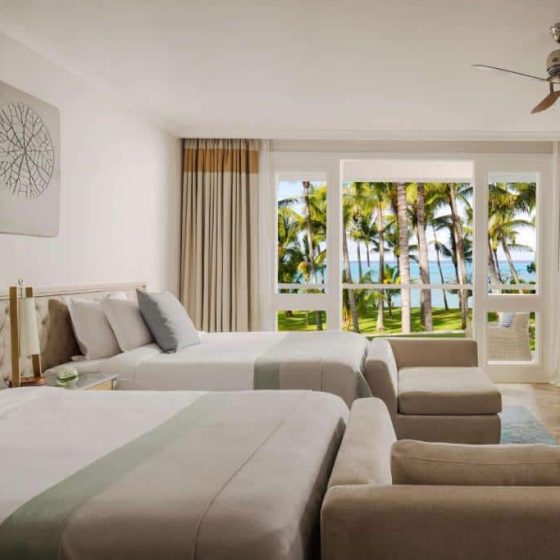One&Only Le Saint Géran, Mauritius 17