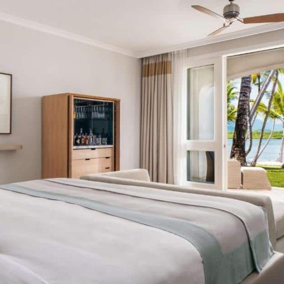 One&Only Le Saint Géran, Mauritius 18