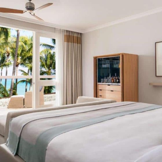One&Only Le Saint Géran, Mauritius 19