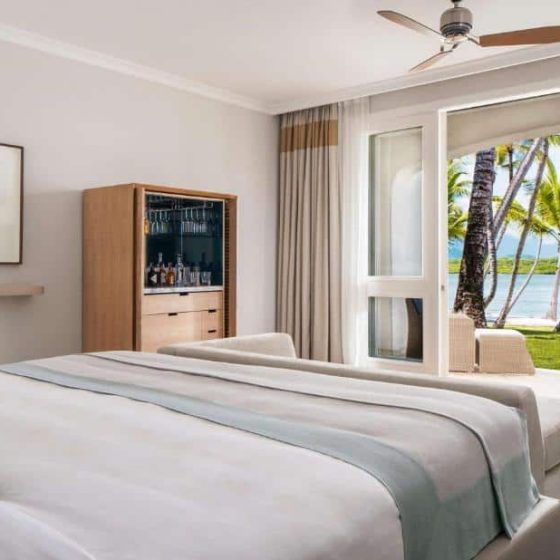 One&Only Le Saint Géran, Mauritius 22