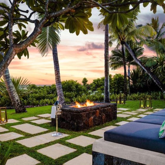 One&Only Le Saint Géran, Mauritius 26