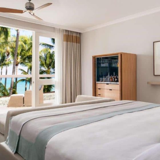 One&Only Le Saint Géran, Mauritius 27