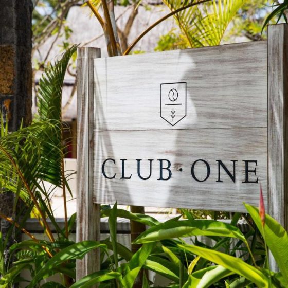 One&Only Le Saint Géran, Mauritius 3
