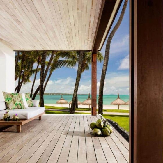 One&Only Le Saint Géran, Mauritius 30
