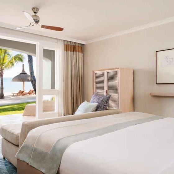 One&Only Le Saint Géran, Mauritius 6