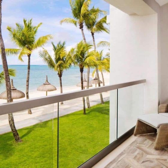 One&Only Le Saint Géran, Mauritius 7