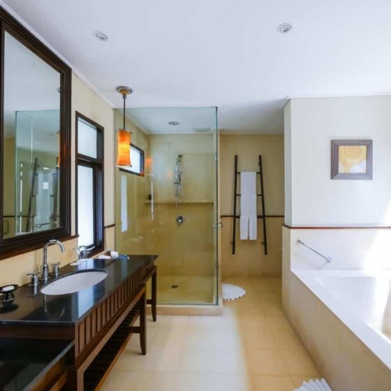 Paradox Resort Phuket 11