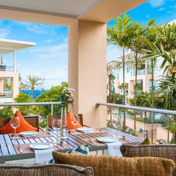 Paradox Resort Phuket 22