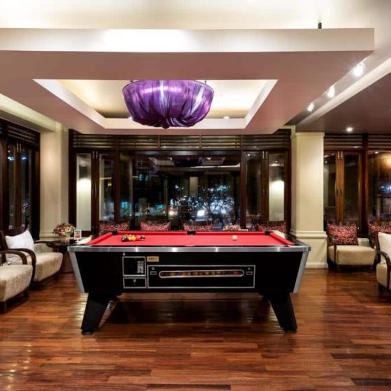 Patong Paragon Resort & Spa 10