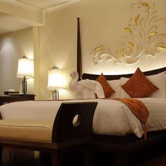 Patong Paragon Resort & Spa 49