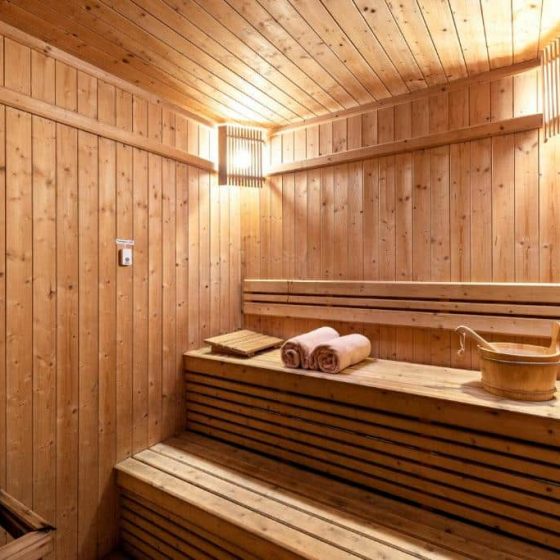 Patong Paragon Resort & Spa 5