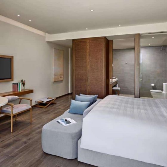 Premier Residences Phu Quoc Emerald Bay Managed by Accor 14