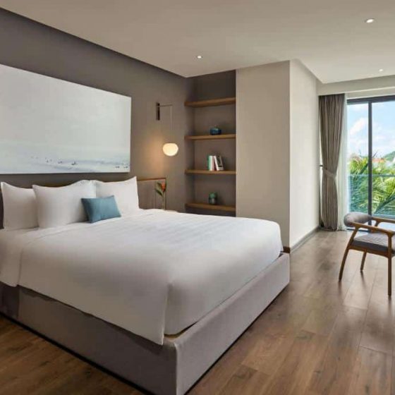 Premier Residences Phu Quoc Emerald Bay Managed by Accor 15