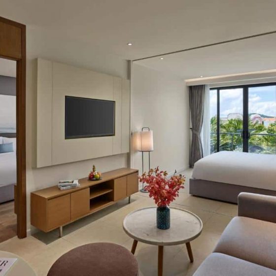 Premier Residences Phu Quoc Emerald Bay Managed by Accor 16