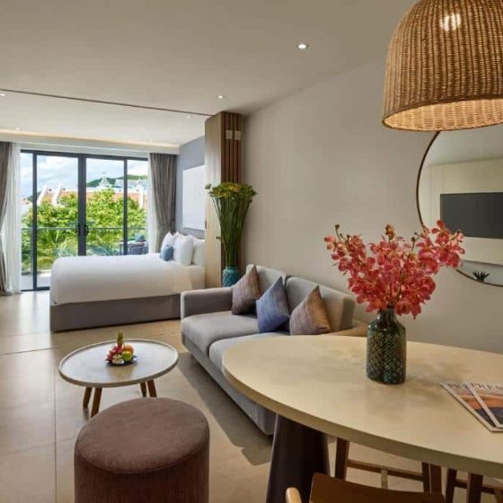 Premier Residences Phu Quoc Emerald Bay Managed by Accor 17