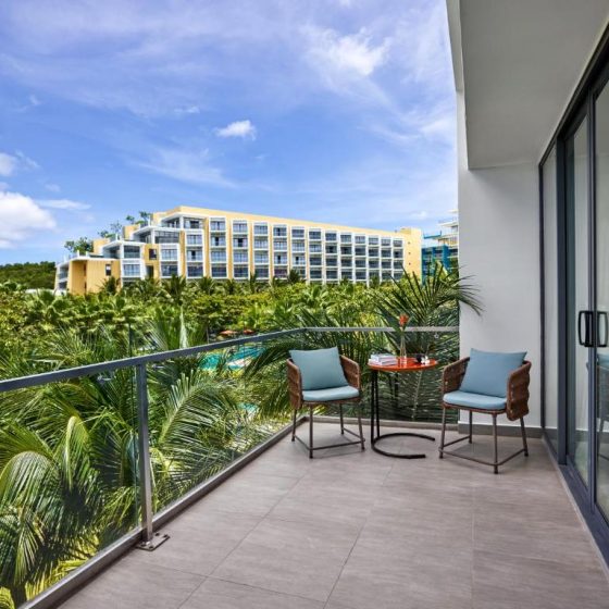 Premier Residences Phu Quoc Emerald Bay Managed by Accor 18