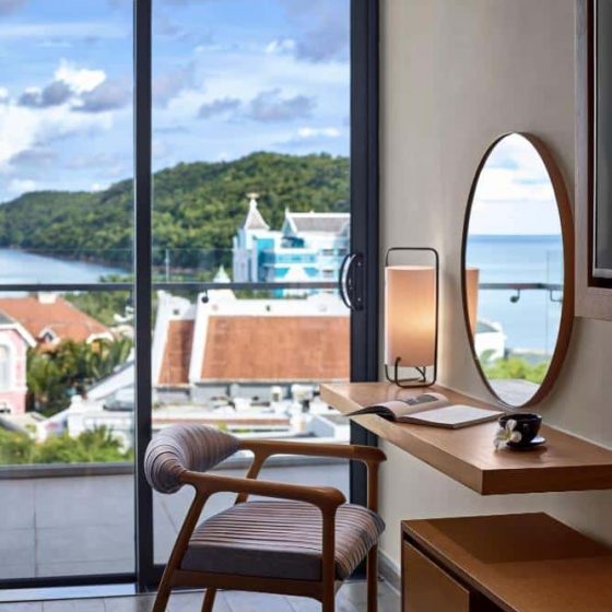 Premier Residences Phu Quoc Emerald Bay Managed by Accor 19