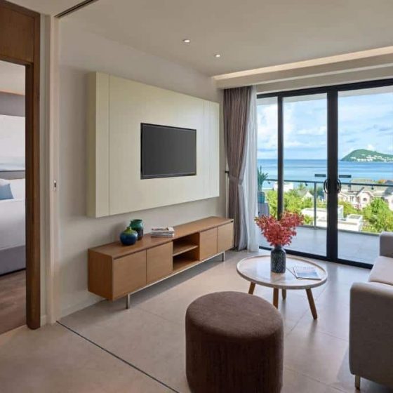 Premier Residences Phu Quoc Emerald Bay Managed by Accor 22