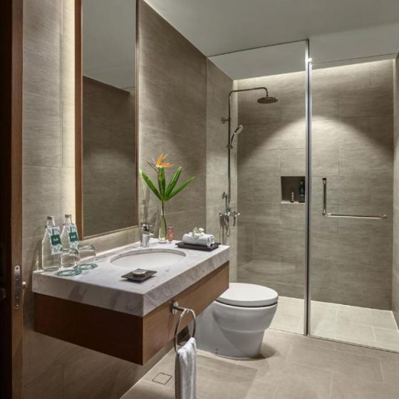 Premier Residences Phu Quoc Emerald Bay Managed by Accor 23