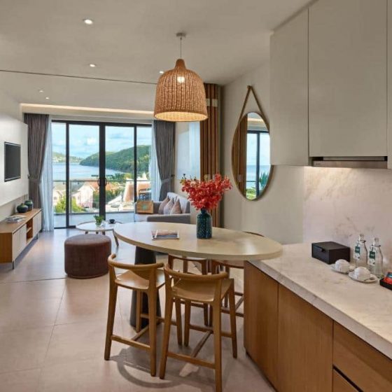 Premier Residences Phu Quoc Emerald Bay Managed by Accor 24