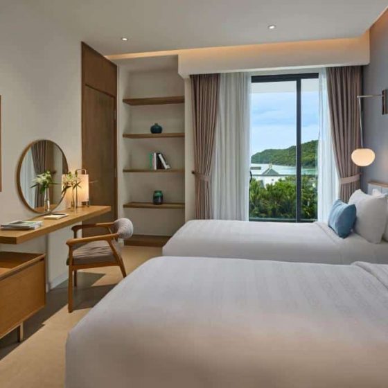 Premier Residences Phu Quoc Emerald Bay Managed by Accor 27