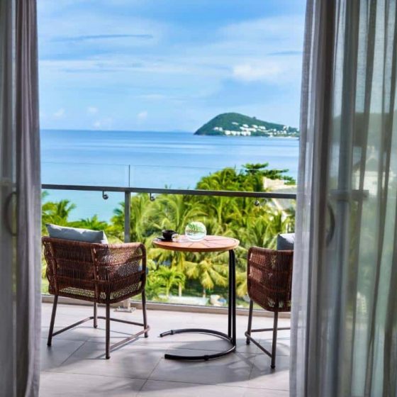 Premier Residences Phu Quoc Emerald Bay Managed by Accor 28