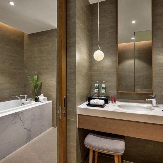 Premier Residences Phu Quoc Emerald Bay Managed by Accor 29